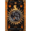 The Tale of Kore - Paperback