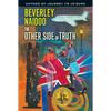 The Other Side of Truth - Paperback