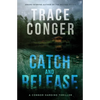 Catch and Release - Paperback