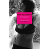 Eve's Hollywood - Paperback