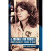Journal for Christa: Christa McAuliffe, Teacher in Space - Paperback