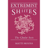 Extremist Shiites - Hardcover