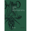 Atlas of Lymphography - Paperback