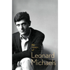 The Essays of Leonard Michaels - Paperback