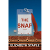 The Snap - Hardcover
