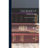The Book of Haggai: V.14 no.11 - Hardcover