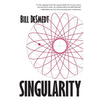 Singularity - Paperback