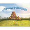 The Mighty Mountain - Paperback