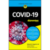 Covid-19 for Dummies - Paperback