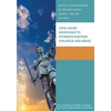 Civil Court Responses to Intimate Partner Violence and Abuse - Paperback