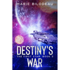 Destiny's War - Paperback