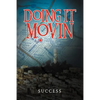 Doing It Movin - Paperback