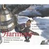 Harmony: A Treasury of Chinese Wisdom for Children and Parents - Paperback