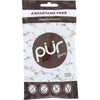 PUR: Chocolate Mint Gum 55Pc, 2.72 oz