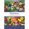 Nutrition: An Applied Approach - Hardcover