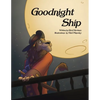 Goodnight Ship - Paperback