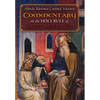 Cardinal Schuster's Commentary on the Holy Rule of Saint Benedict - Hardcover