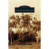 Cleveland Slovaks - Hardcover