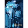 Preaching Job - Paperback