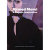 Ahmed Morsi: A Dialogic Imagination - Hardcover