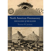 North American Freemasonry: Idealism and Realism - Hardcover