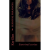 Survival Paranoia: Survival series - Paperback