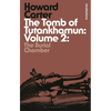 The Tomb of Tutankhamun: Volume 2: The Burial Chamber - Paperback