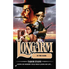 Longarm #414: Longarm #414: Longarm in the Dark - Mass Market Paperbound