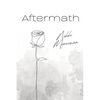 Aftermath - Paperback
