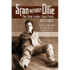 Stan Without Ollie: The Stan Laurel Solo Films, 1917-1927 - Paperback