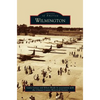 Wilmington - Hardcover