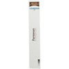 NEAR EAST: Couscous Parmesan, 5.9 oz