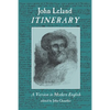 Itinerary: a Version in Modern English - Paperback