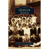 Glencoe (12. Aufl.) - Hardcover
