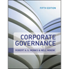 Corporate Governance - Paperback