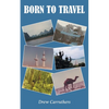 Born to Travel - Paperback