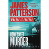 Home Sweet Murder - Paperback