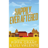 Happily Ever Aftered - Paperback