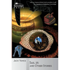 Sail 25 and Other Stories - Paperback