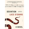 Deviation - Paperback