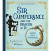 Sir Cumference and the Dragon of Pi - Paperback