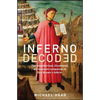 Inferno Decoded - Paperback