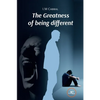 The Greatness of being different - Paperback