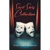 Short Story Collection - Paperback