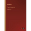 The Red Fairy Book: in large print - Paperback