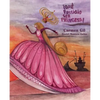¡Qué Fastidio Ser Princesa! (It's a Pain to Be a Princess) - Hardcover