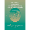 The Ethical Dimensions of the Biological and Health Sciences - Paperback