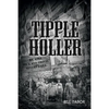 Tipple Holler - Paperback