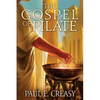 The Gospel of Pilate - Paperback