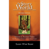 Story of the World, Vol. 1: History for the Classical Child: Ancient Times - Paperback